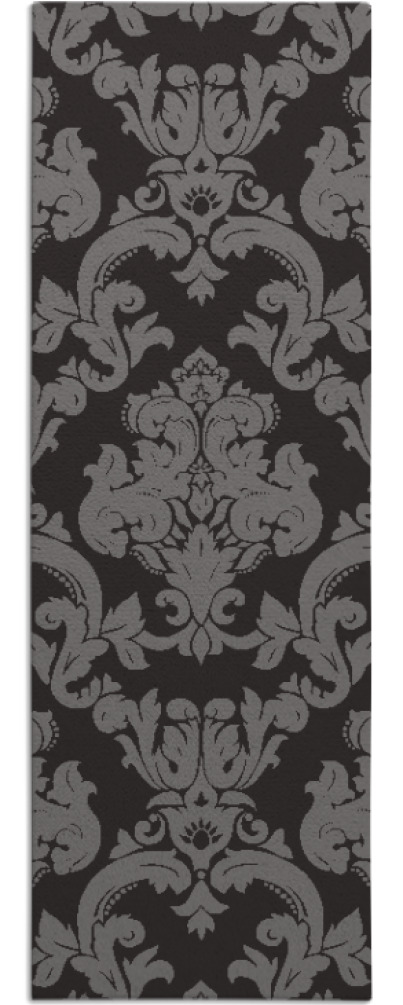 versailles rug - item 515583