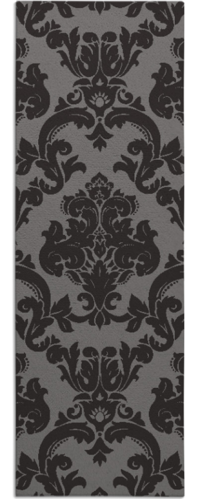 versailles rug - item 515584