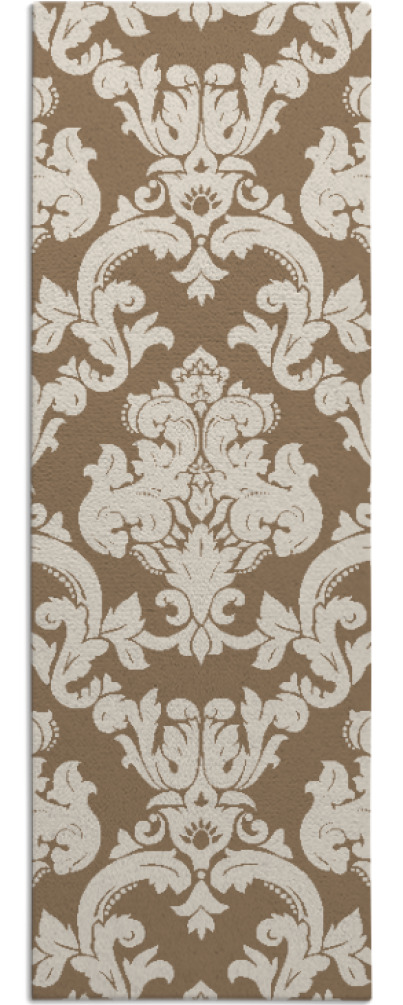 versailles rug - item 515585
