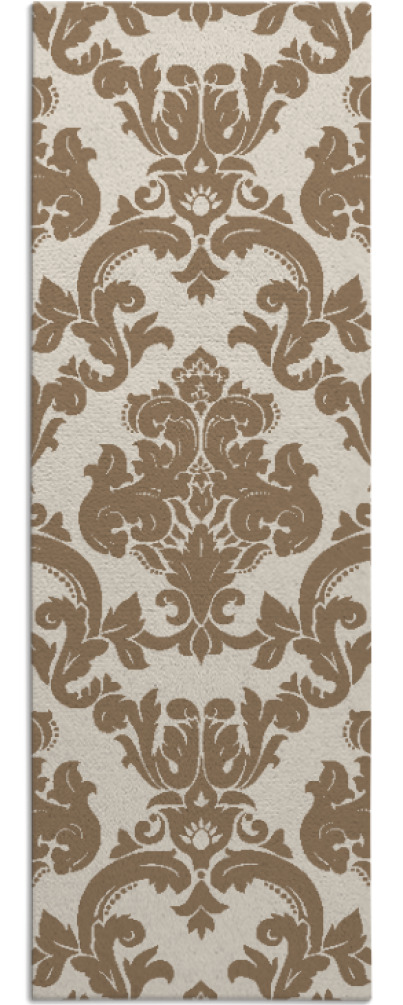 versailles rug - item 515586