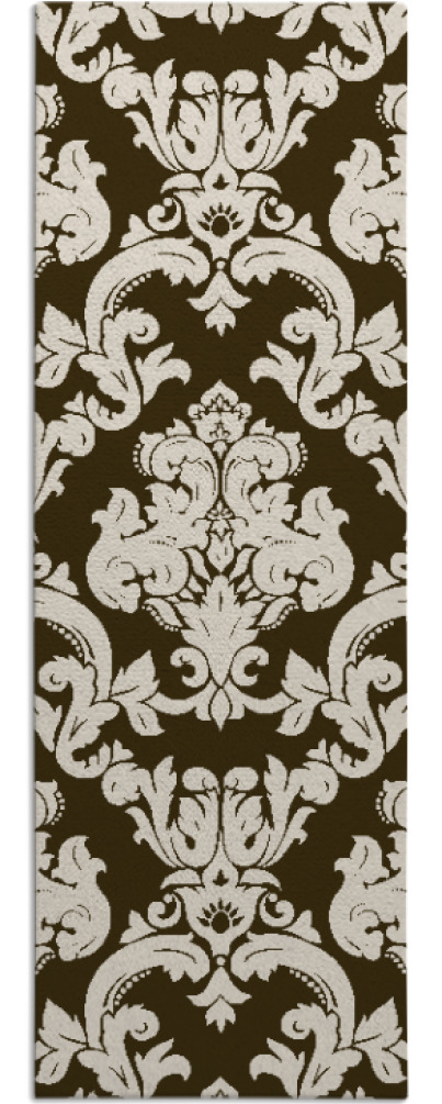 versailles rug - item 515587