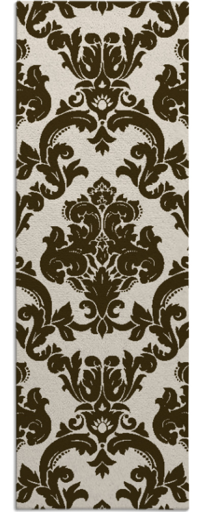 versailles rug - item 515588