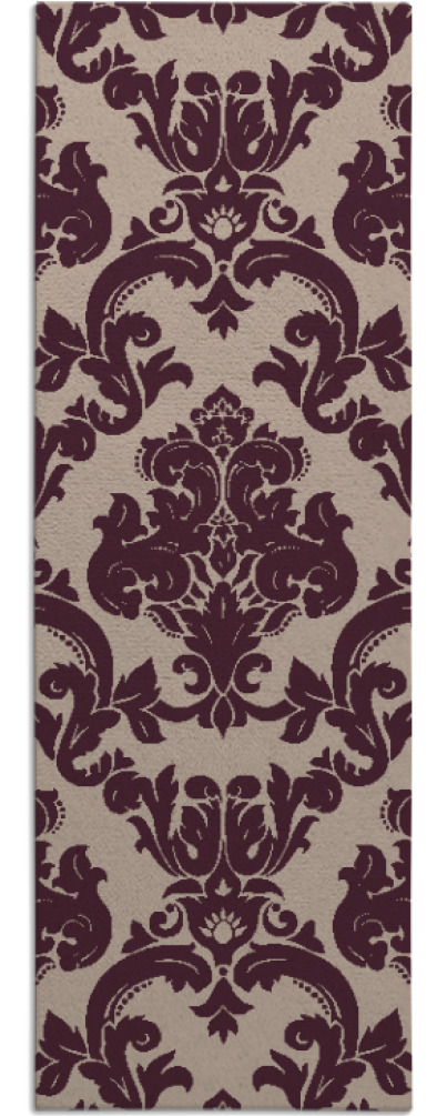 versailles rug - item 515589