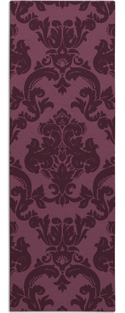 versailles rug - item 515595