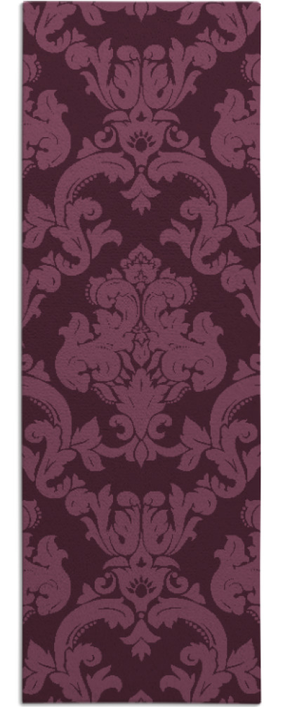 versailles rug - item 515596