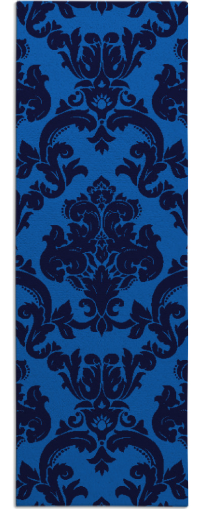 versailles rug - item 515601