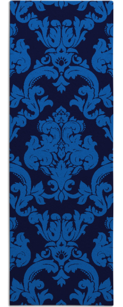 versailles rug - item 515602