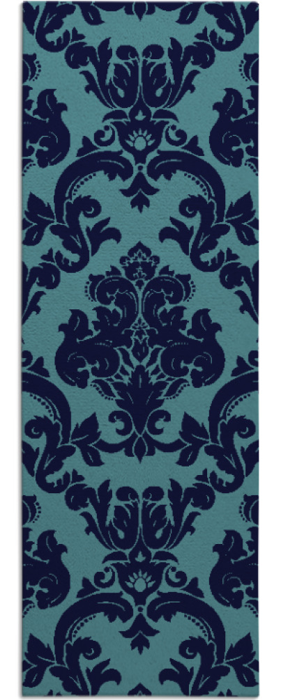 versailles rug - item 515603