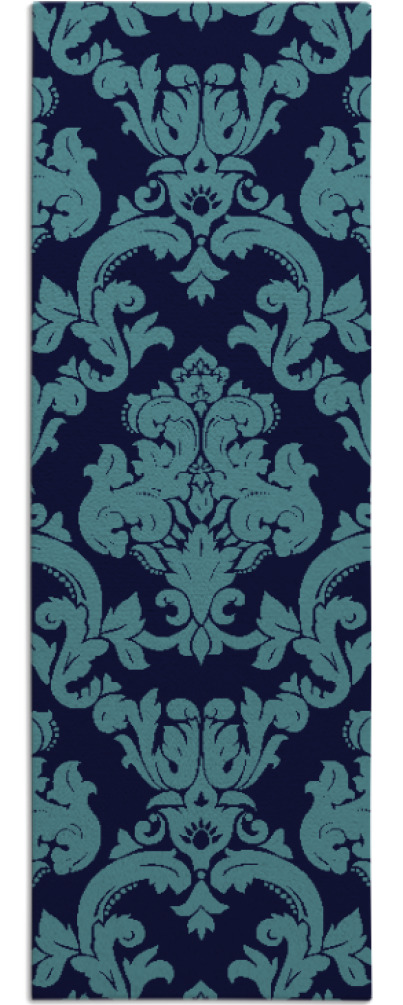 versailles rug - item 515604