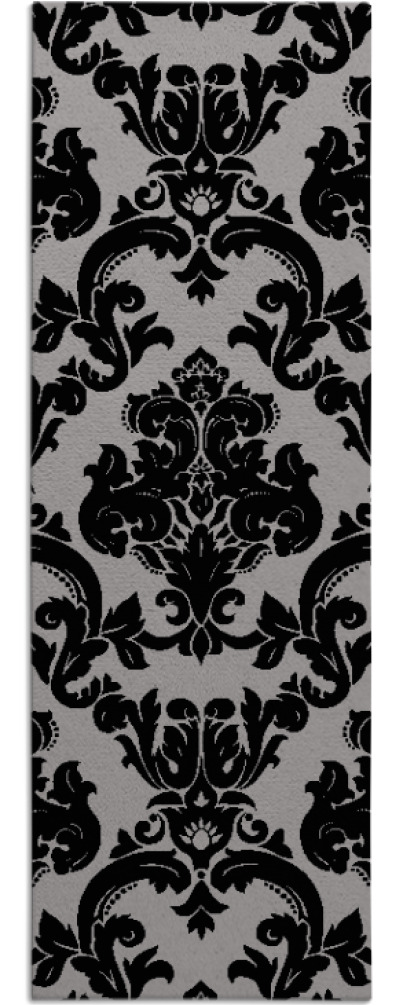 versailles rug - item 515605