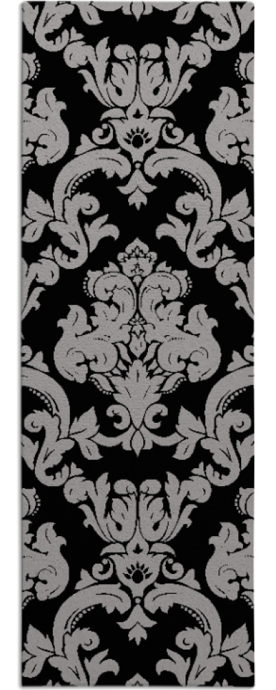 versailles rug - item 515606