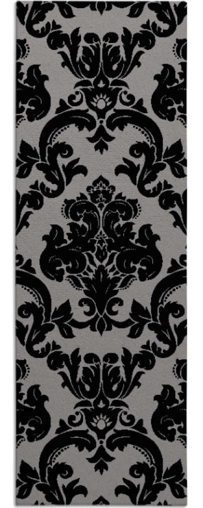 versailles rug - item 515607