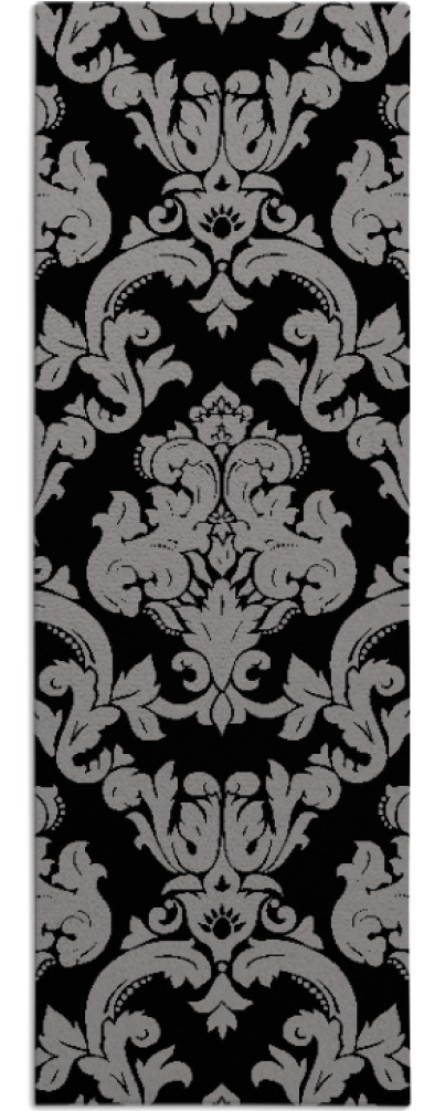 versailles rug - item 515608