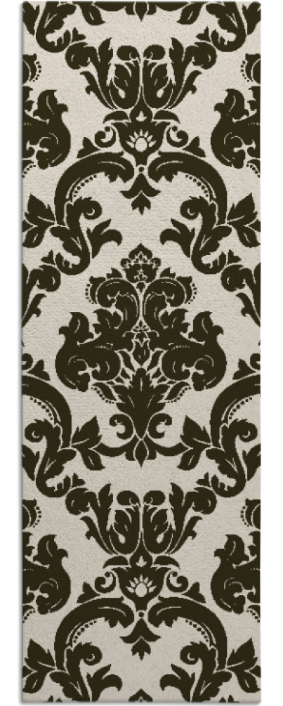 versailles rug - item 515609