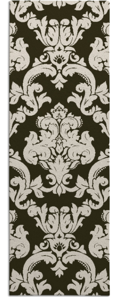 versailles rug - item 515610