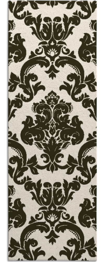 versailles rug - item 515611