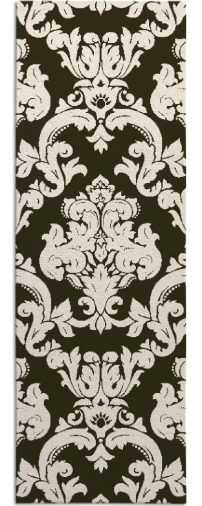 versailles rug - item 515612