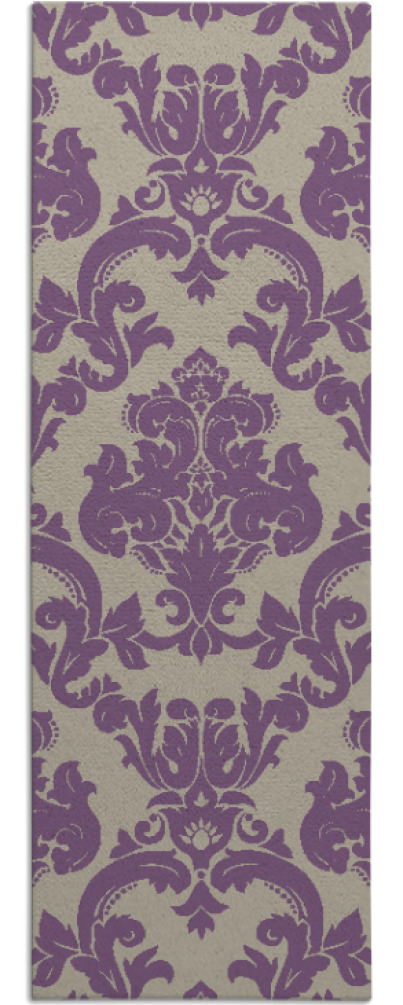 versailles rug - item 515613