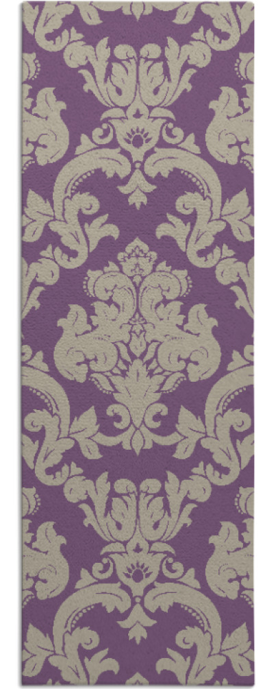 versailles rug - item 515614