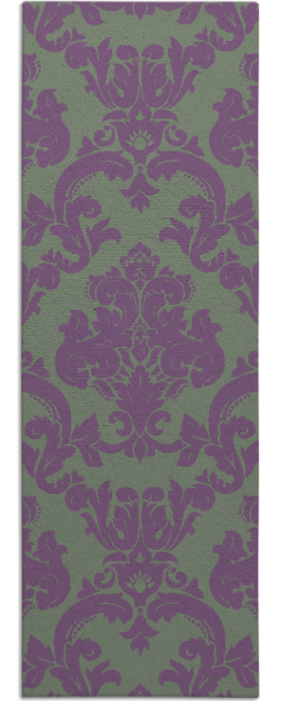 versailles rug - item 515615