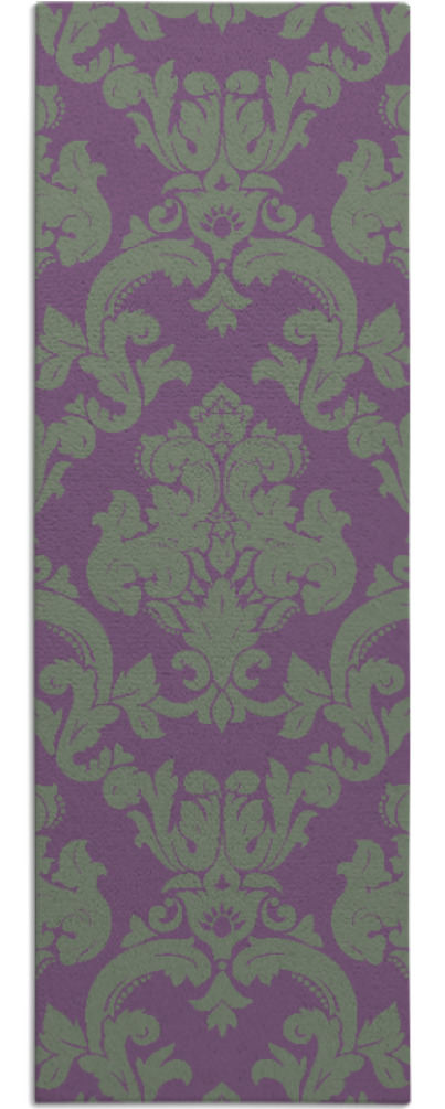 versailles rug - item 515616