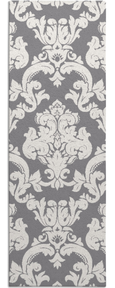 versailles rug - item 515617