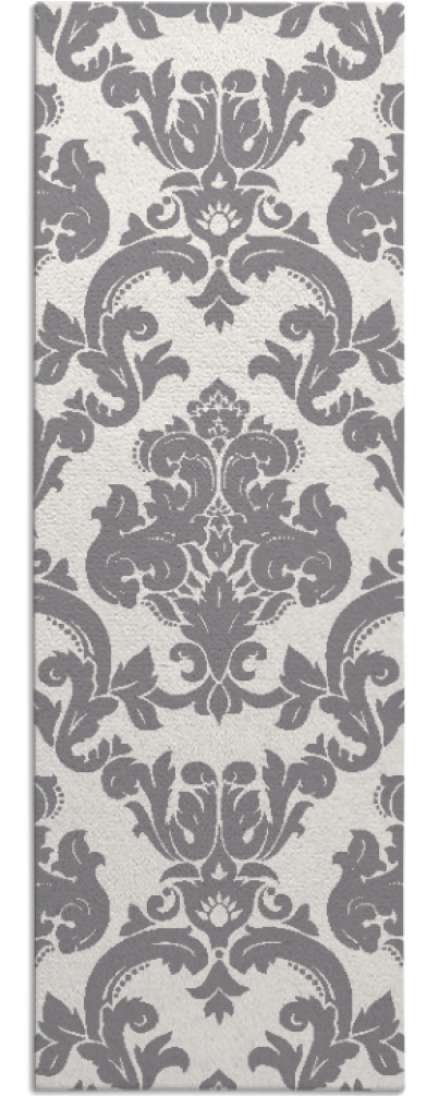 versailles rug - item 515618