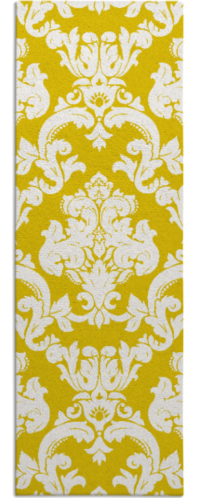 versailles rug - item 515619