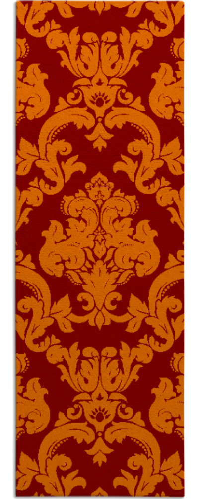 versailles rug - item 515622