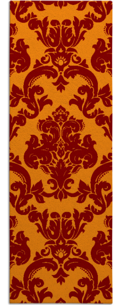 versailles rug - item 515623