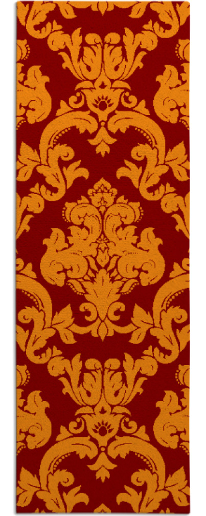 versailles rug - item 515624