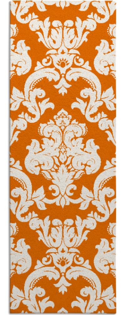 versailles rug - item 515625