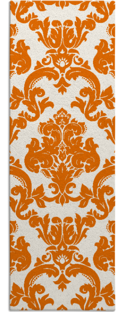versailles rug - item 515626