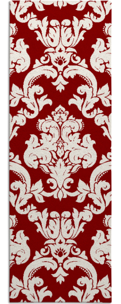 versailles rug - item 515627