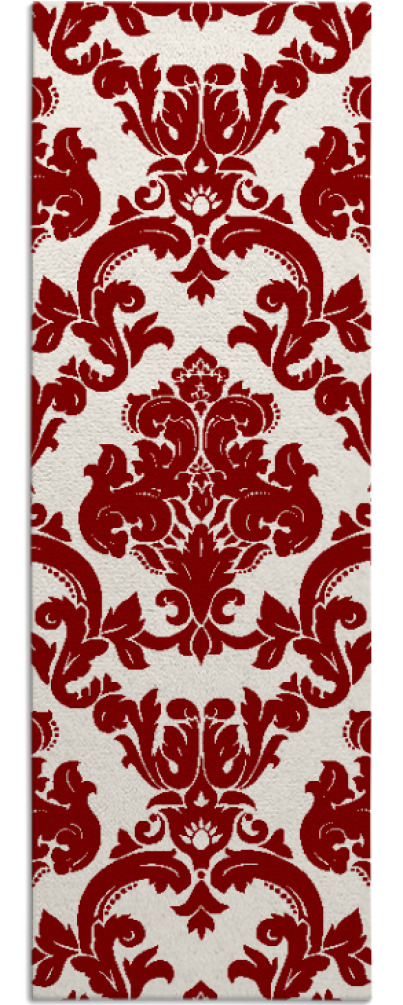 versailles rug - item 515628