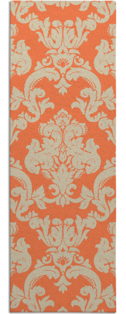 versailles rug - item 515629