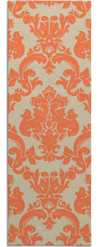 versailles rug - item 515630