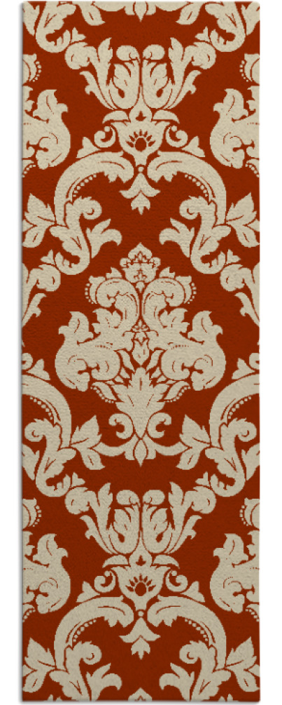 versailles rug - item 515631