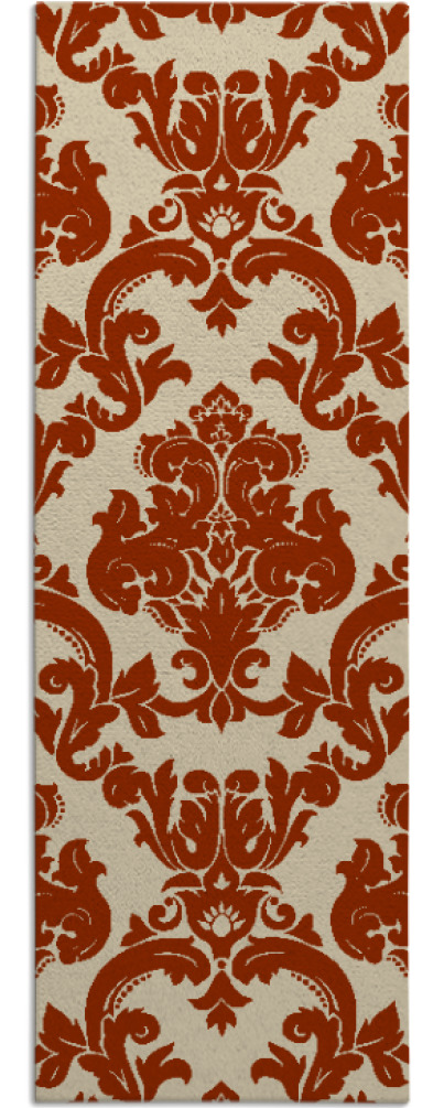 versailles rug - item 515632