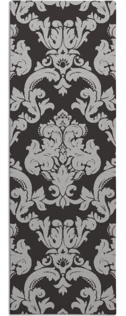versailles rug - item 515633