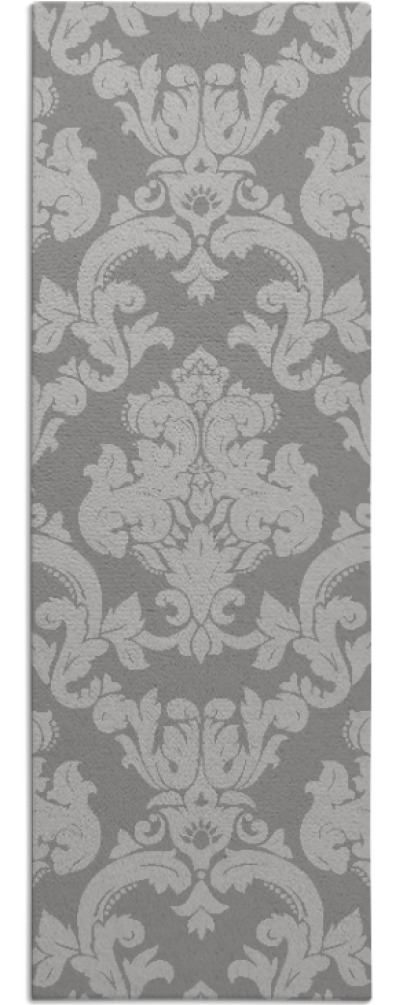 versailles rug - item 515635