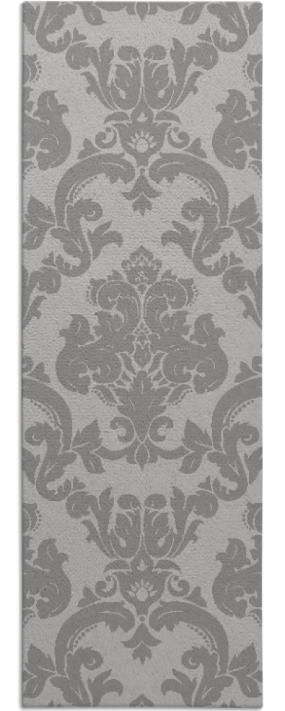 versailles rug - item 515636