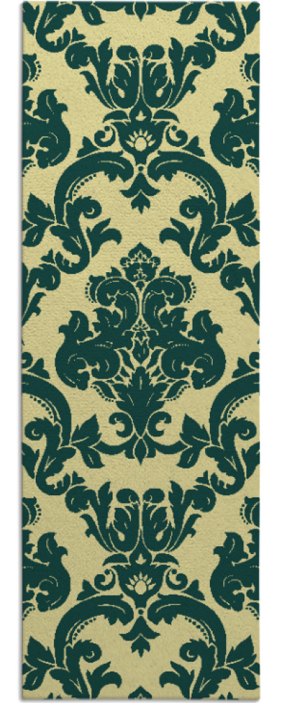 versailles rug - item 515637