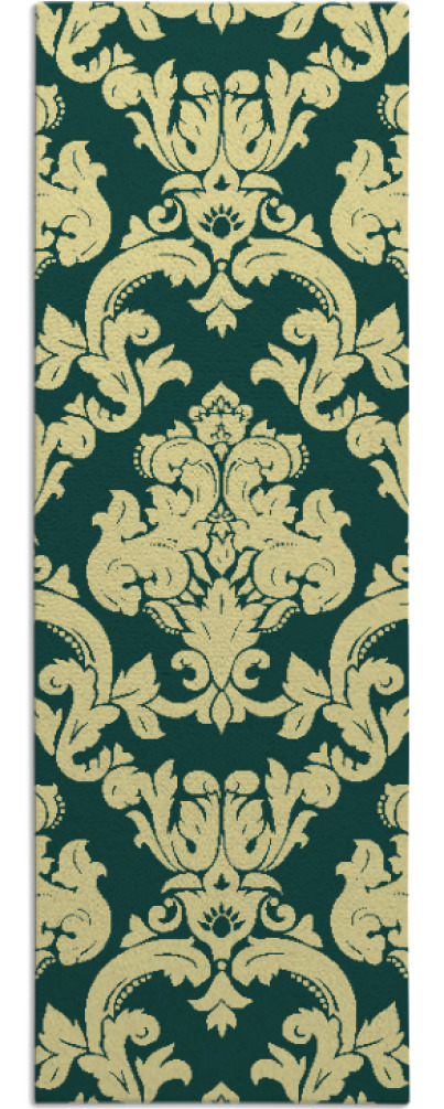 versailles rug - item 515638