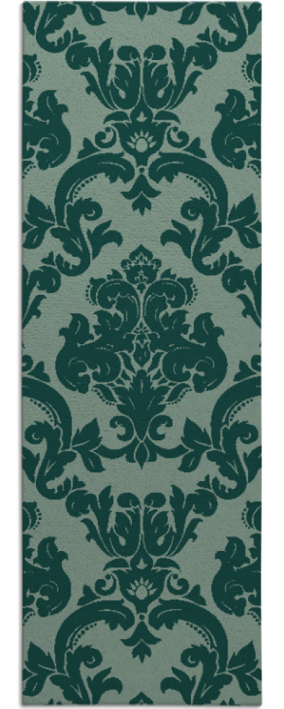 versailles rug - item 515639