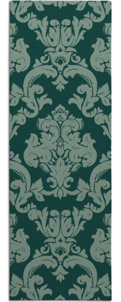 versailles rug - item 515640