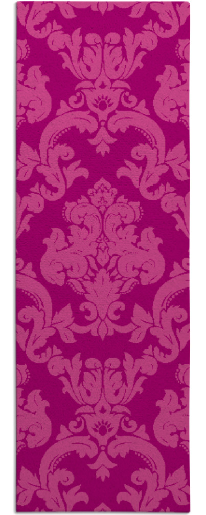 versailles rug - item 515641