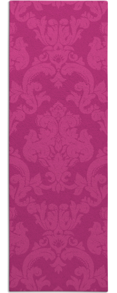 versailles rug - item 515643