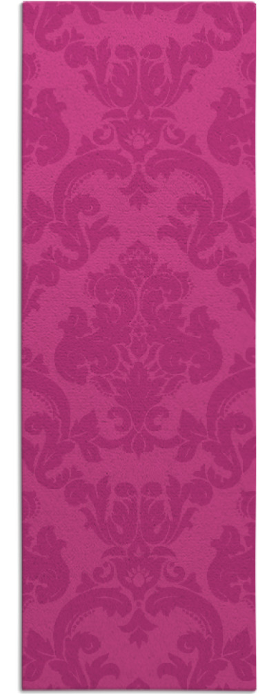 versailles rug - item 515644