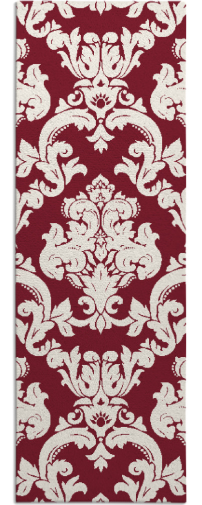versailles rug - item 515645